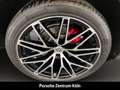 Porsche Macan S Standheizung Abstandstempomat Panorama Noir - thumbnail 10