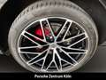 Porsche Macan S Standheizung Abstandstempomat Panorama Noir - thumbnail 11