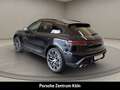 Porsche Macan S Standheizung Abstandstempomat Panorama Noir - thumbnail 3