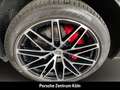 Porsche Macan S Standheizung Abstandstempomat Panorama Noir - thumbnail 12