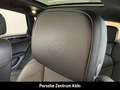 Porsche Macan S Standheizung Abstandstempomat Panorama Noir - thumbnail 28