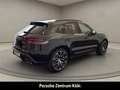 Porsche Macan S Standheizung Abstandstempomat Panorama Noir - thumbnail 5