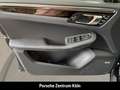 Porsche Macan S Standheizung Abstandstempomat Panorama Noir - thumbnail 19