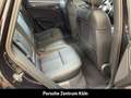 Porsche Macan S Standheizung Abstandstempomat Panorama Noir - thumbnail 22