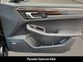 Porsche Macan S Standheizung Abstandstempomat Panorama Noir - thumbnail 20