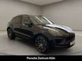 Porsche Macan S Standheizung Abstandstempomat Panorama Noir - thumbnail 7