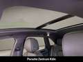 Porsche Macan S Standheizung Abstandstempomat Panorama Noir - thumbnail 24
