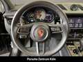 Porsche Macan S Standheizung Abstandstempomat Panorama Noir - thumbnail 15