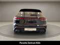 Porsche Macan S Standheizung Abstandstempomat Panorama Noir - thumbnail 4