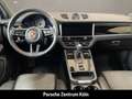 Porsche Macan S Standheizung Abstandstempomat Panorama Noir - thumbnail 14