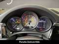 Porsche Macan S Standheizung Abstandstempomat Panorama Noir - thumbnail 16