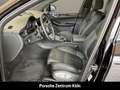 Porsche Macan S Standheizung Abstandstempomat Panorama Noir - thumbnail 13