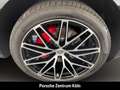 Porsche Macan S Standheizung Abstandstempomat Panorama Noir - thumbnail 9