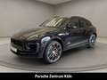 Porsche Macan S Standheizung Abstandstempomat Panorama Noir - thumbnail 1