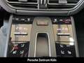 Porsche Macan S Standheizung Abstandstempomat Panorama Noir - thumbnail 17