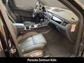 Porsche Macan S Standheizung Abstandstempomat Panorama Noir - thumbnail 21