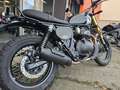 Royal Enfield Gris - thumbnail 3