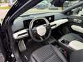 Kia EV4 Kia EV4 Fastback Noir - thumbnail 9