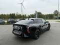 Kia EV4 Kia EV4 Fastback Noir - thumbnail 6