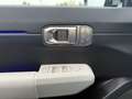 Kia EV4 Kia EV4 Fastback Noir - thumbnail 12