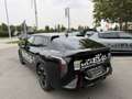 Kia EV4 Kia EV4 Fastback Noir - thumbnail 7