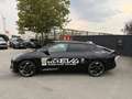 Kia EV4 Kia EV4 Fastback Noir - thumbnail 5