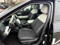 Kia EV4 Kia EV4 Fastback Noir - thumbnail 10