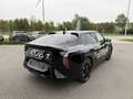Kia EV4 Kia EV4 Fastback Noir - thumbnail 4