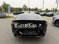 Kia EV4 Kia EV4 Fastback Noir - thumbnail 8