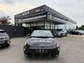 Kia EV4 Kia EV4 Fastback Noir - thumbnail 2