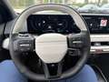 Kia EV4 Kia EV4 Fastback Noir - thumbnail 11