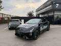 Kia EV4 Kia EV4 Fastback Noir - thumbnail 1
