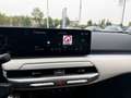 Kia EV4 Kia EV4 Fastback Noir - thumbnail 13