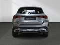 Mercedes-Benz GLC 200 4M AMG Digital-Light Pano Distronic 360° Silber - thumbnail 5