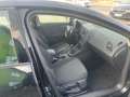 SEAT Leon Style Černá - thumbnail 11