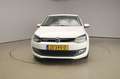 Volkswagen Polo 1.0 TSI DSG Connected Series | Parkeersens. v+a | Wit - thumbnail 5