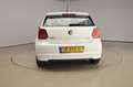 Volkswagen Polo 1.0 TSI DSG Connected Series | Parkeersens. v+a | Wit - thumbnail 3