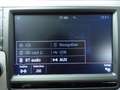 Volkswagen Polo 1.0 TSI DSG Connected Series | Parkeersens. v+a | Wit - thumbnail 24