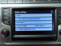 Volkswagen Polo 1.0 TSI DSG Connected Series | Parkeersens. v+a | Wit - thumbnail 21