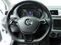 Volkswagen Polo 1.0 TSI DSG Connected Series | Parkeersens. v+a | Wit - thumbnail 11