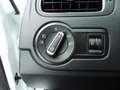 Volkswagen Polo 1.0 TSI DSG Connected Series | Parkeersens. v+a | Wit - thumbnail 20