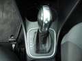 Volkswagen Polo 1.0 TSI DSG Connected Series | Parkeersens. v+a | Wit - thumbnail 13