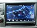 Volkswagen Polo 1.0 TSI DSG Connected Series | Parkeersens. v+a | Wit - thumbnail 14