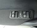 Volkswagen Polo 1.0 TSI DSG Connected Series | Parkeersens. v+a | Wit - thumbnail 29