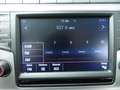 Volkswagen Polo 1.0 TSI DSG Connected Series | Parkeersens. v+a | Wit - thumbnail 23