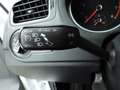 Volkswagen Polo 1.0 TSI DSG Connected Series | Parkeersens. v+a | Wit - thumbnail 25