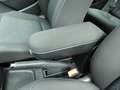 Volkswagen Polo 1.0 TSI DSG Connected Series | Parkeersens. v+a | Wit - thumbnail 19