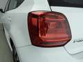 Volkswagen Polo 1.0 TSI DSG Connected Series | Parkeersens. v+a | Wit - thumbnail 31