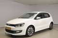 Volkswagen Polo 1.0 TSI DSG Connected Series | Parkeersens. v+a | Wit - thumbnail 34