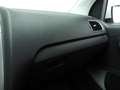 Volkswagen Polo 1.0 TSI DSG Connected Series | Parkeersens. v+a | Wit - thumbnail 28